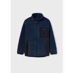 Куртка Mayoral