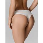 Трусы Mark Formelle (Марк Формэль)