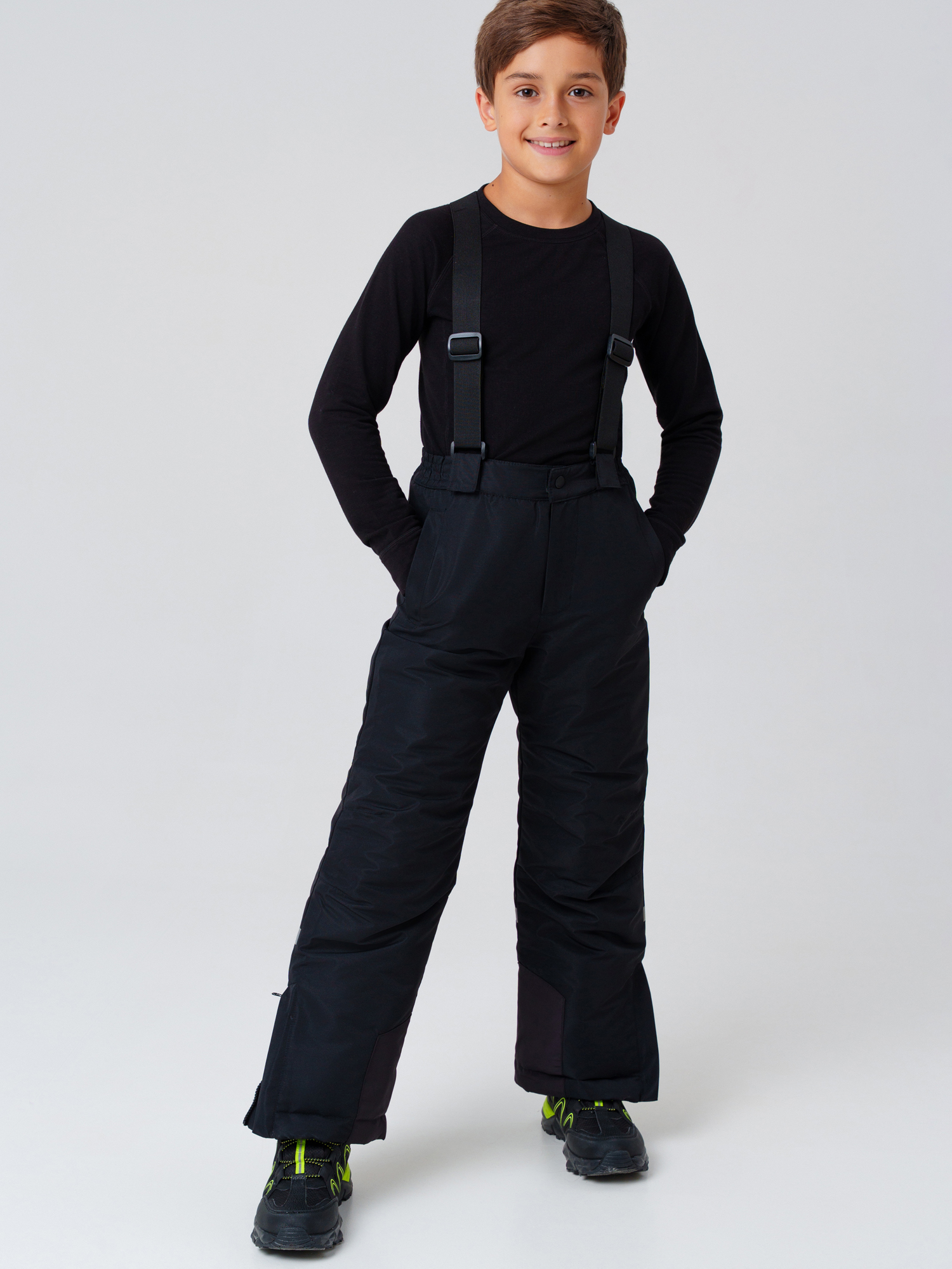 Комплект PlayToday 32511035 - фото 8