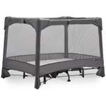 Манеж 4Moms Breeze 5 Go 2000766