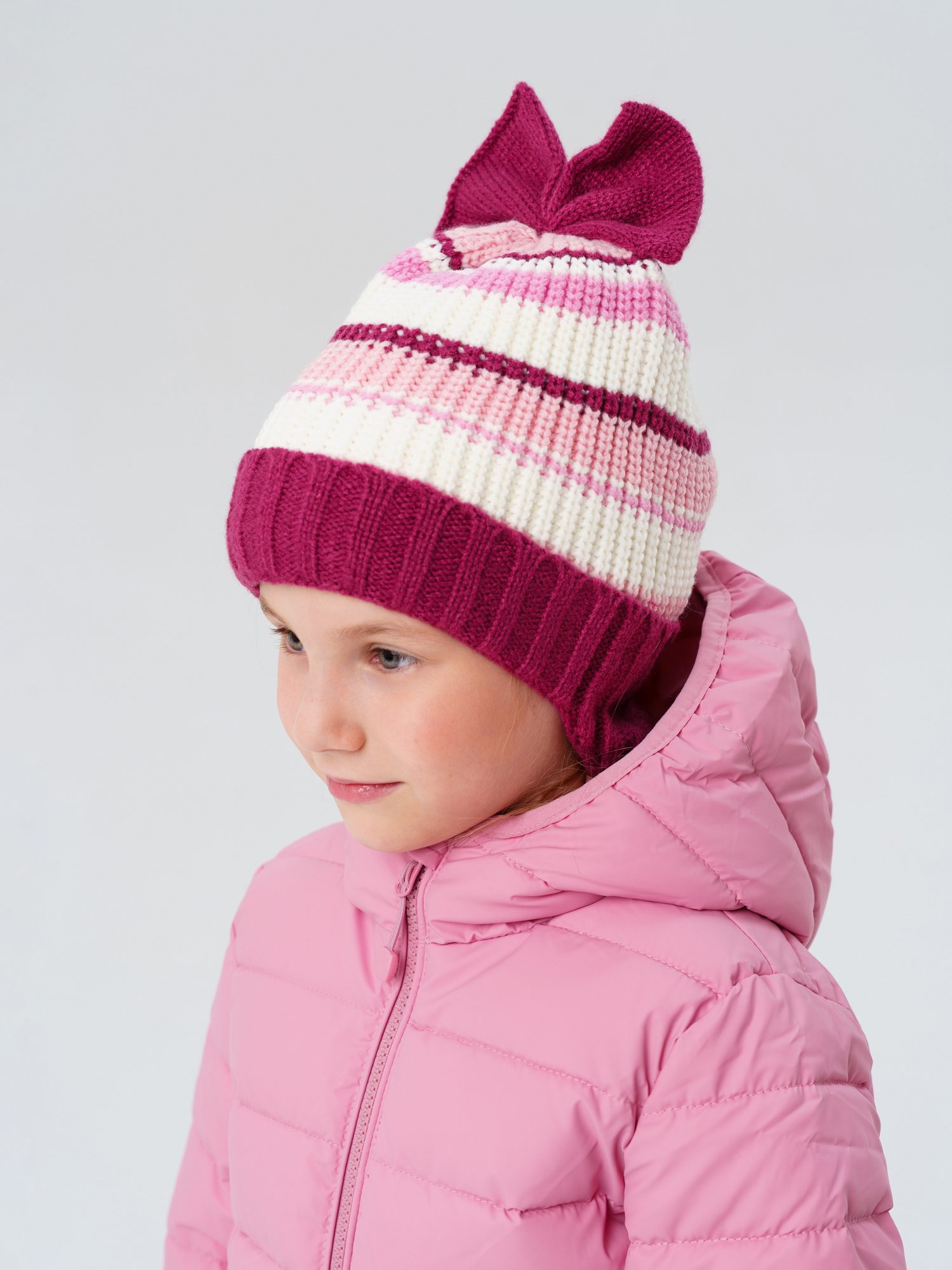 Шапка PlayToday 32522218 - фото 3