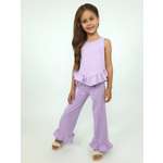 Комплект Luneva