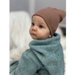 Шапка RinaAmari