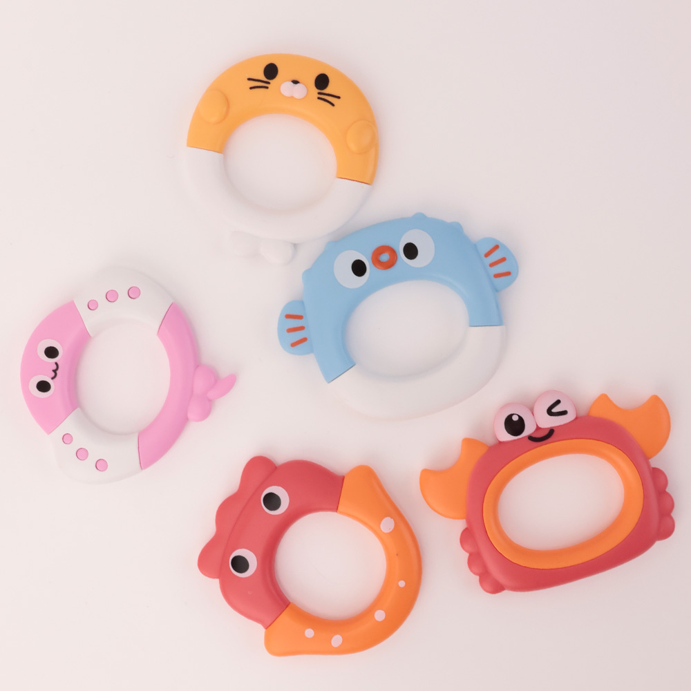 Игрушка TIPTOPOLIS - фото 9