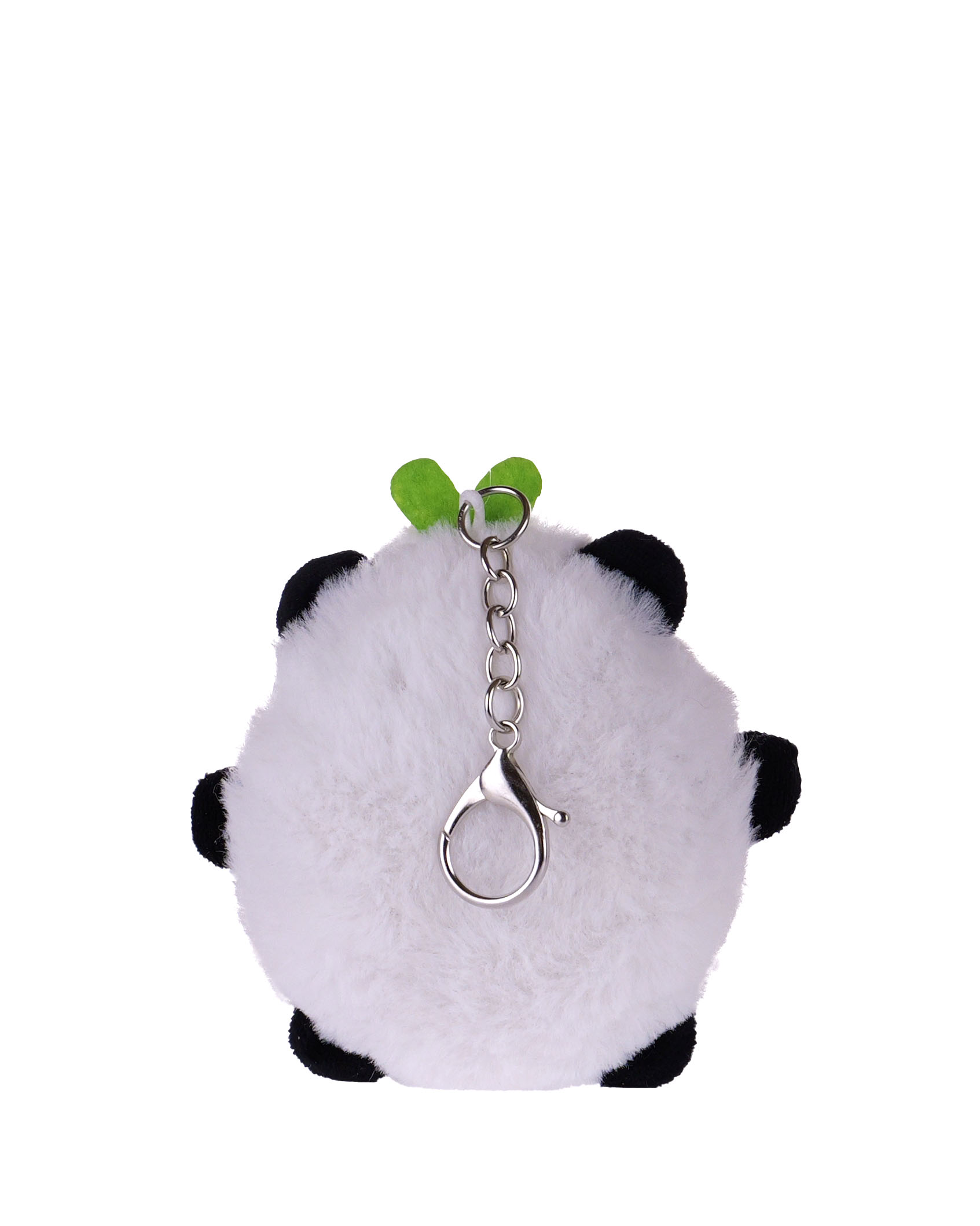 Брелок Snuggles Панда - фото 9