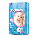 Трусики Joonies L (9-14 кг) 44 шт.