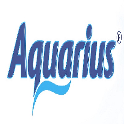 Aquarius