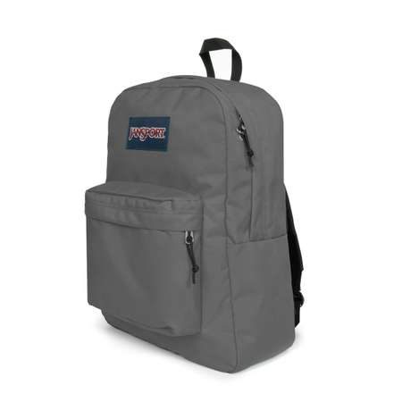 Рюкзак JanSport EK0A5BAG