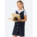 Сарафан HappyFox