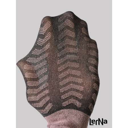 Колготки LerNa