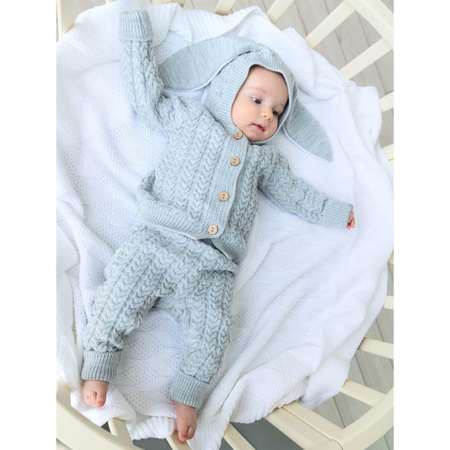 Комплект Little Star