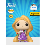 Фигурка Funko