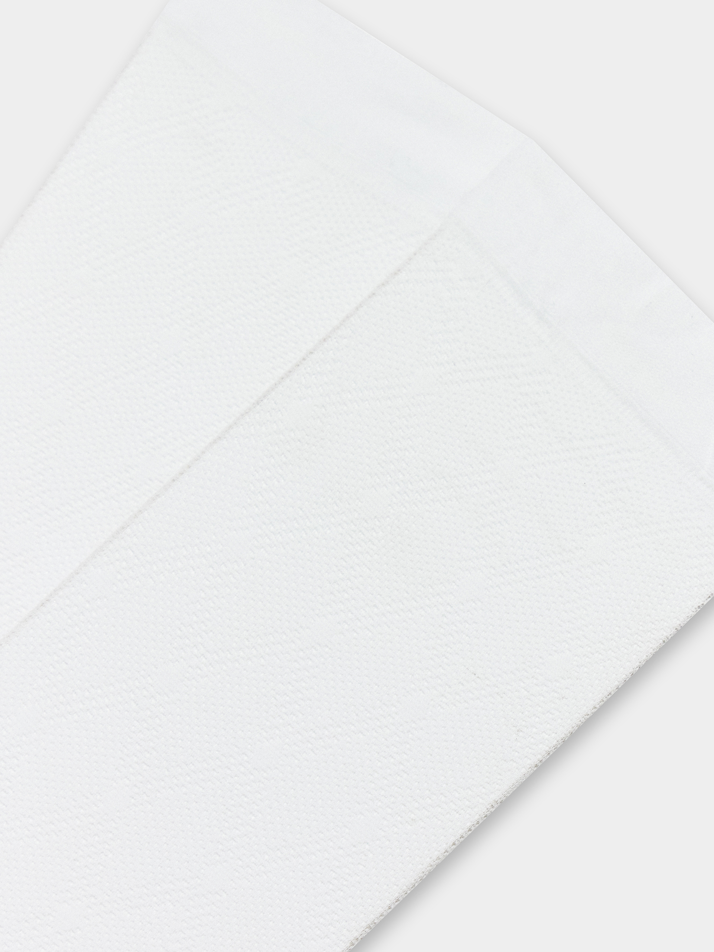 Гольфы Mark Formelle (Марк Формэль) 447PA-2830/белый - фото 4