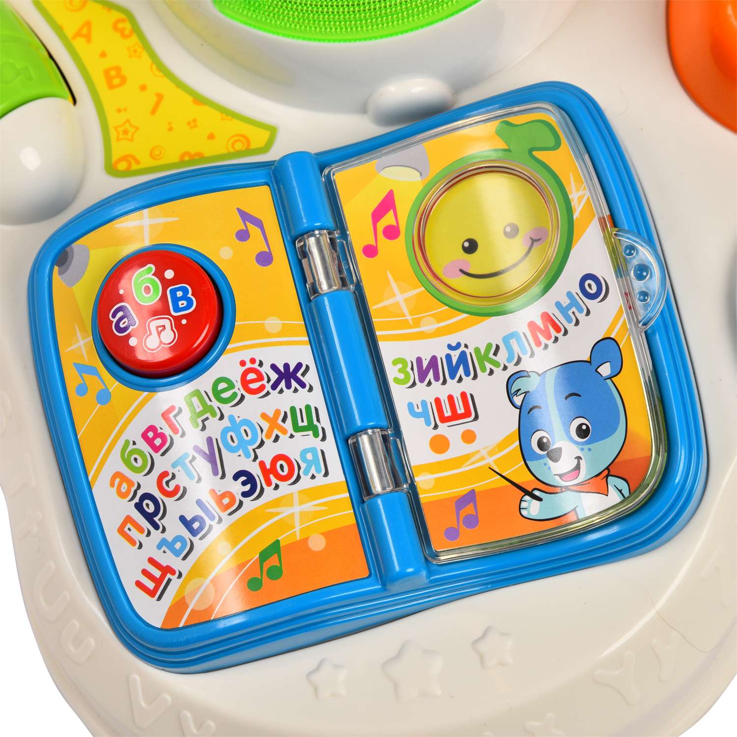 Игрушка Vtech - фото 6