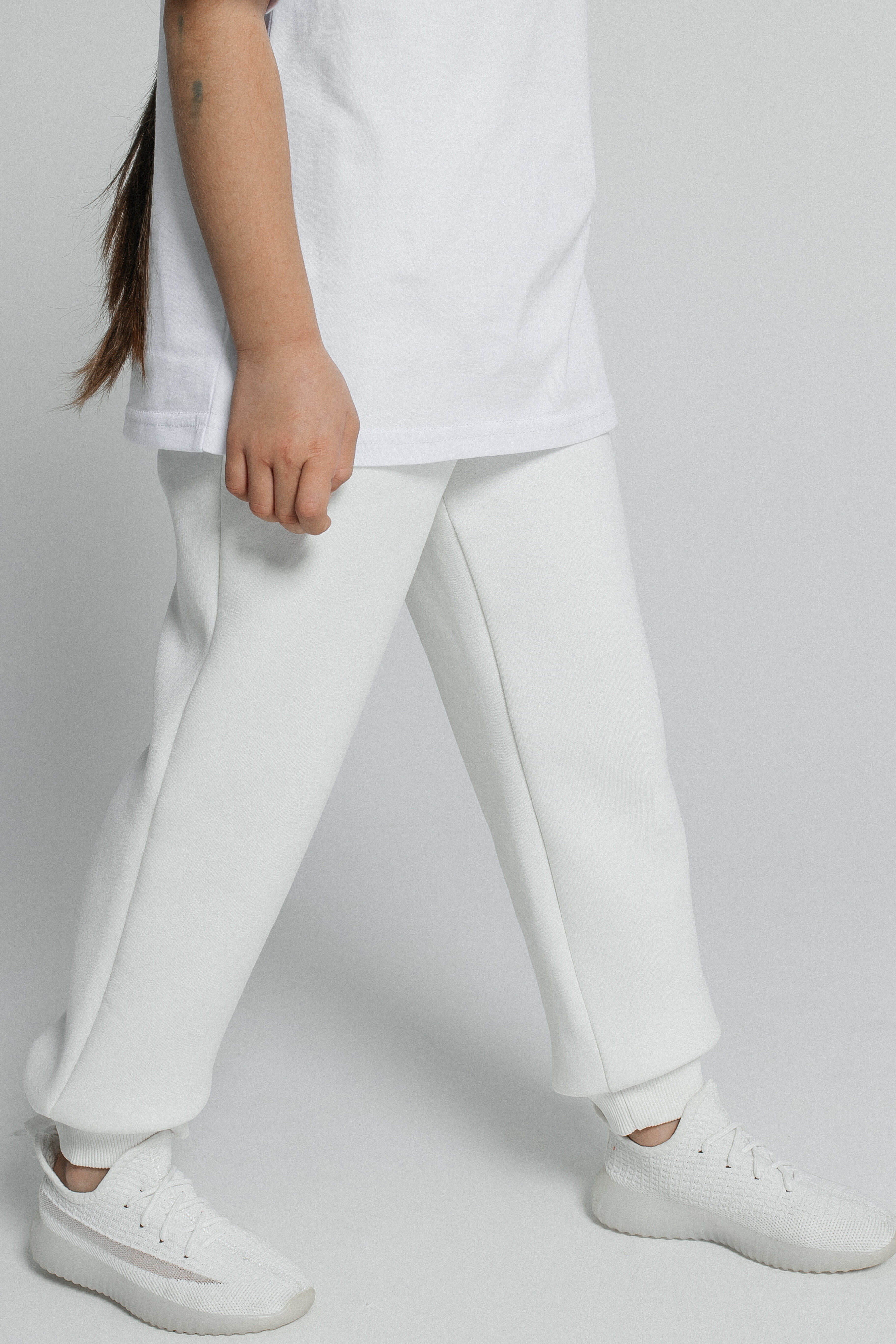 Брюки 5+ 37670008фу - фото 2