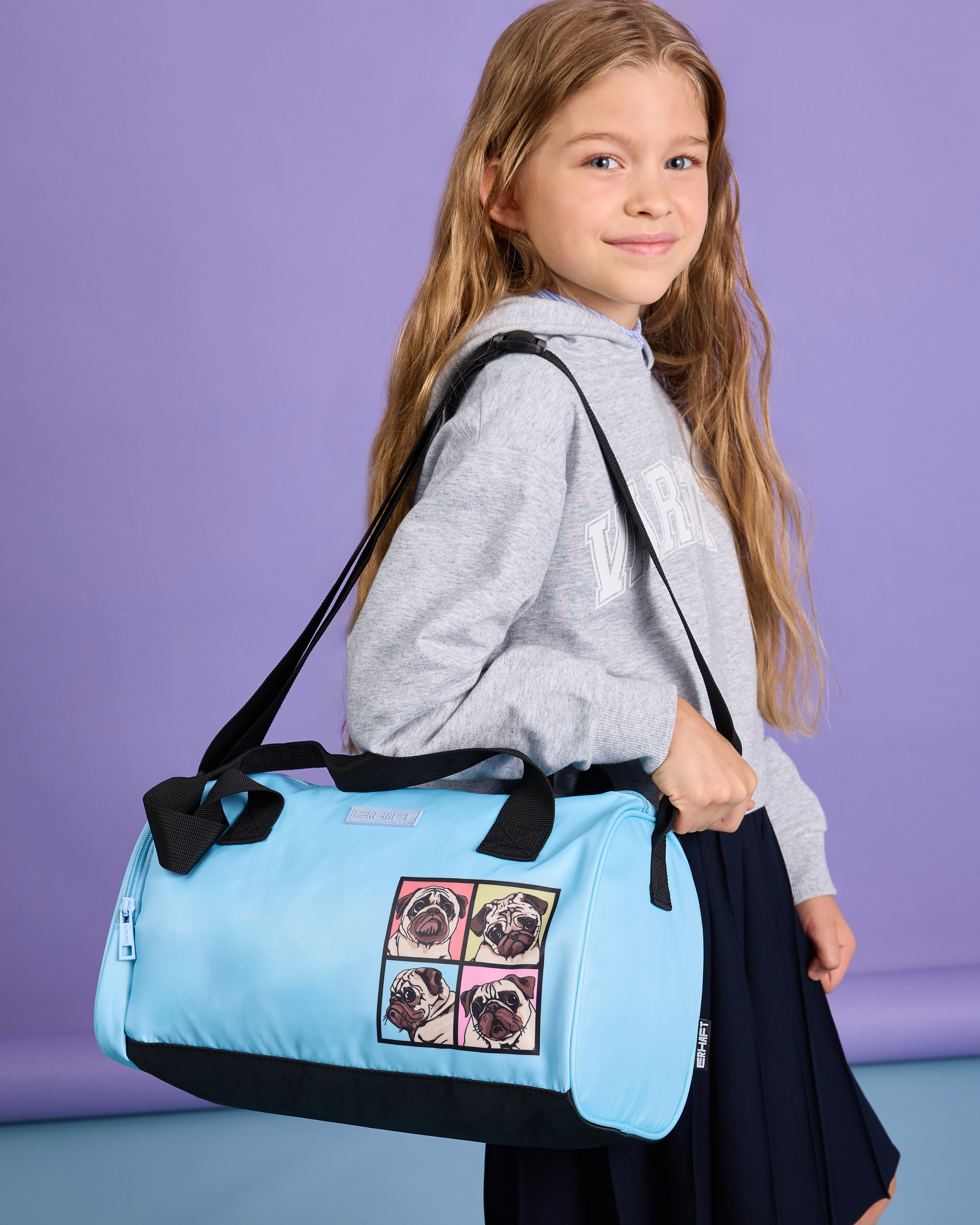 Erhaft - фото 11