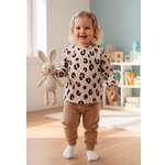 Изображение товара Комплект YOULALA: 74