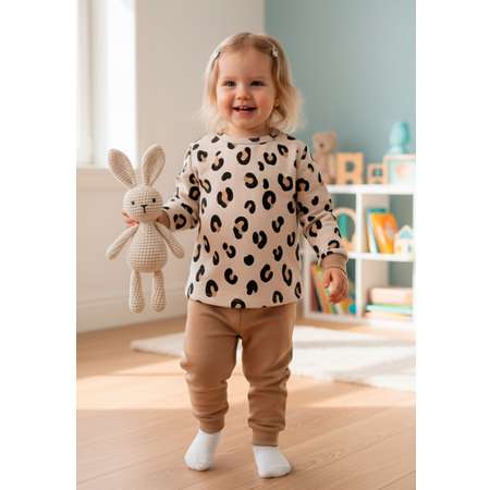 Комплект YOULALA