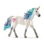 Фигурка SCHLEICH