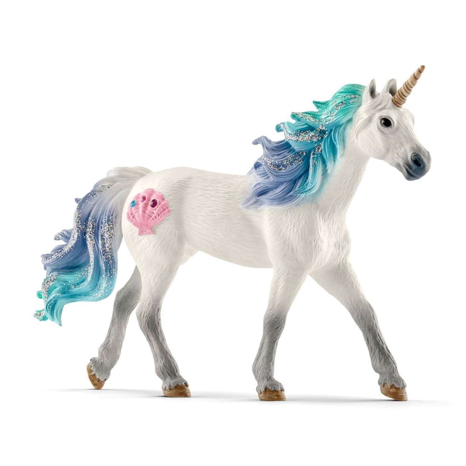 Фигурка SCHLEICH - фото 1