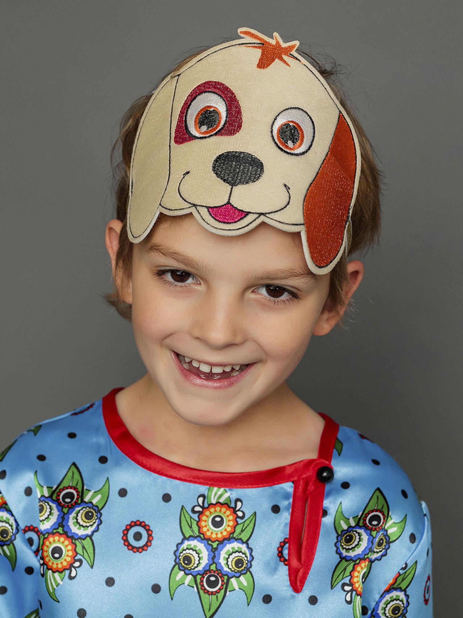 Костюм пуговка 1001 к-18 - фото 2