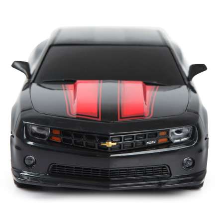 Автомобиль РУ Mobicaro Chevrolet 1:24