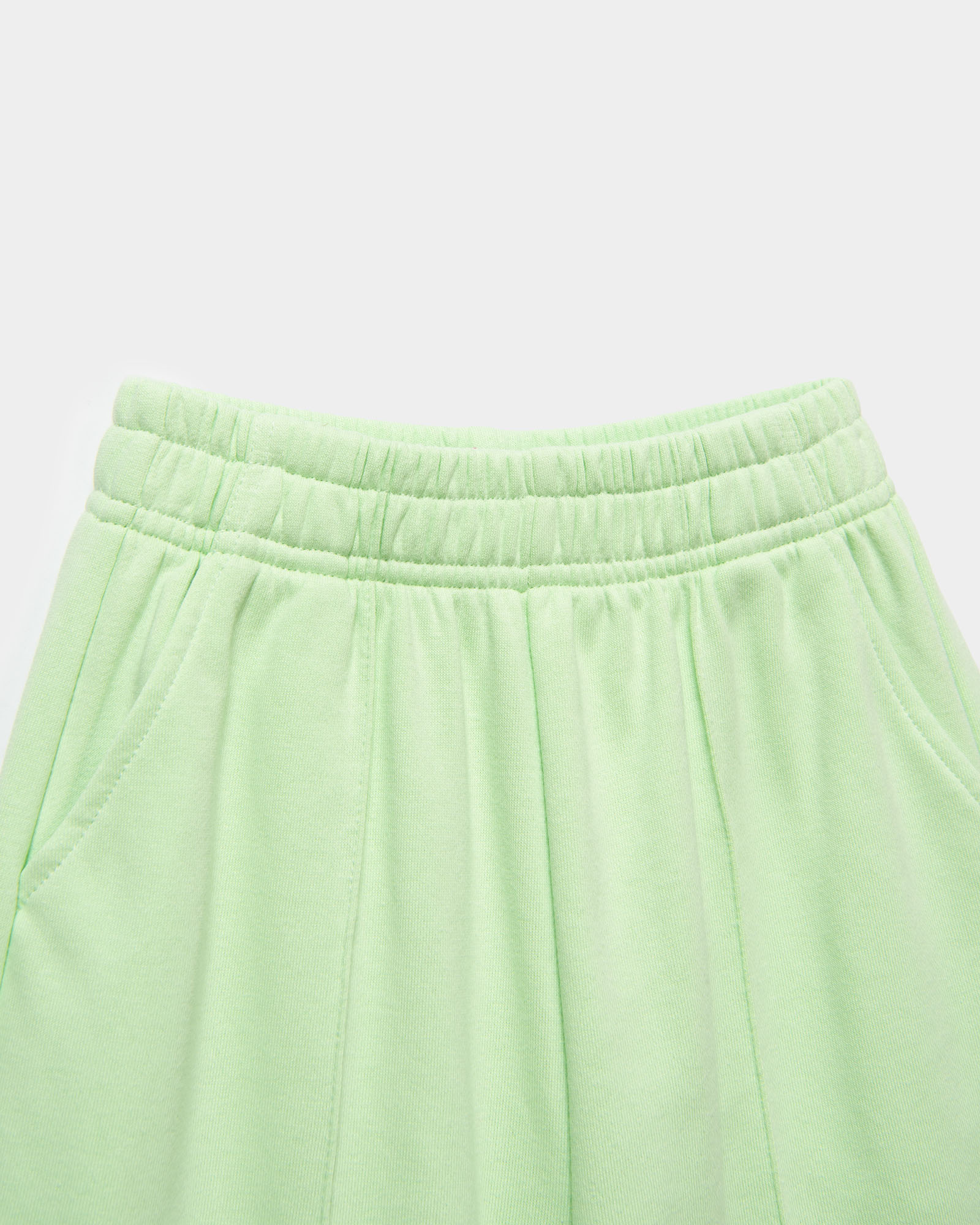 Брюки Futurino S24FU3-G448kg-44 - фото 4