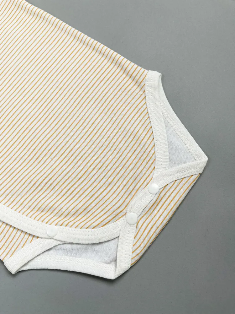 Комплект Clariss ЦБ-00001491 - фото 6