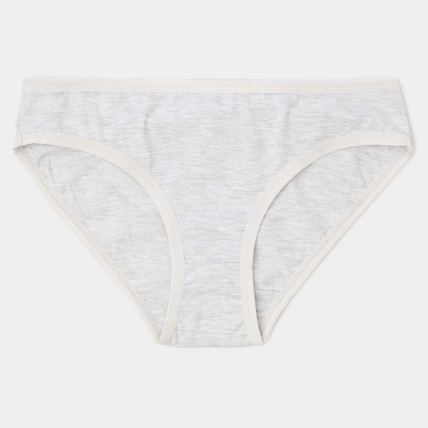 Трусы ё - фото 1