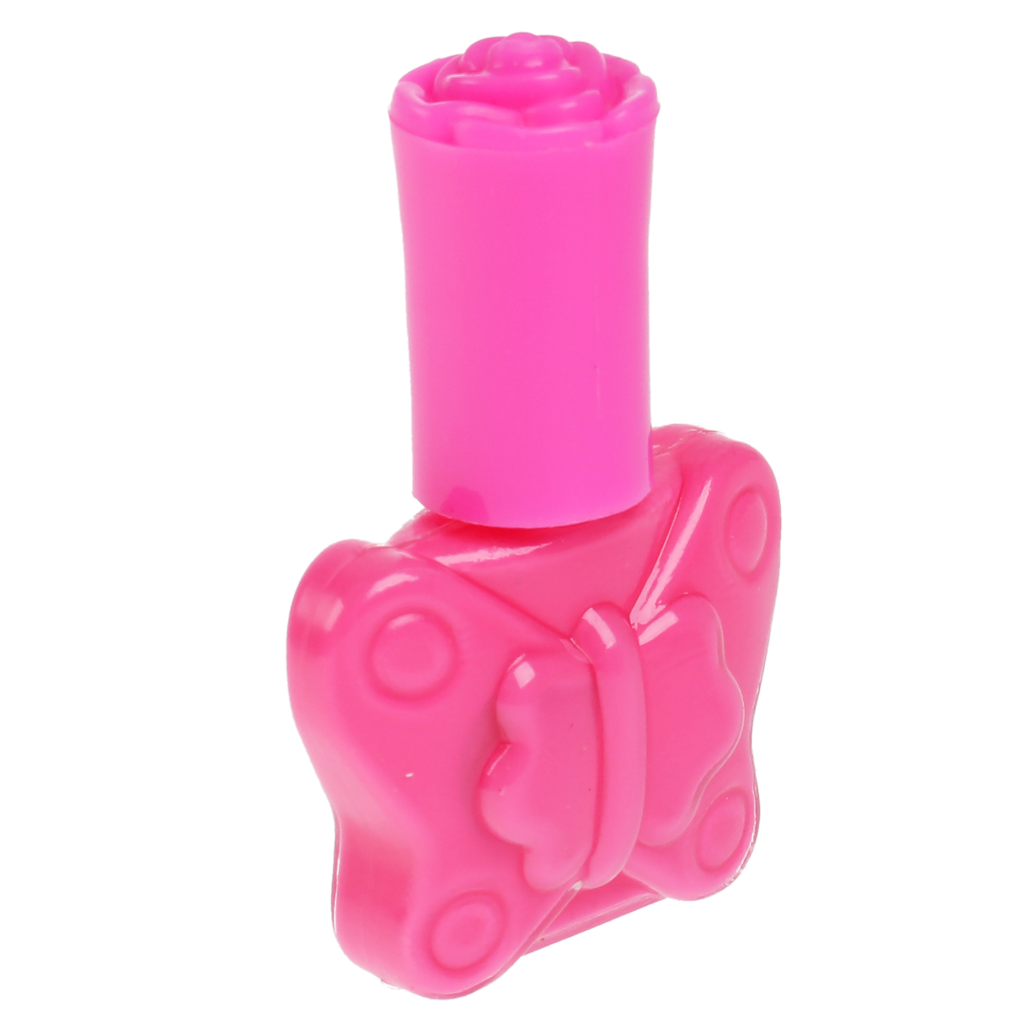 Косметика для девочек Милая леди Барби 311129 - фото 6