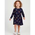 Платье YOULALA