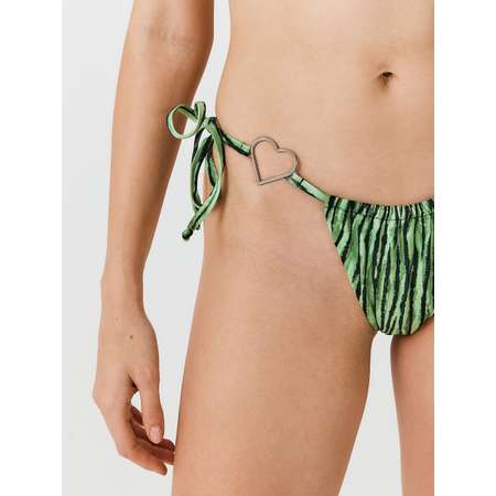 Купальник Infinity Lingerie
