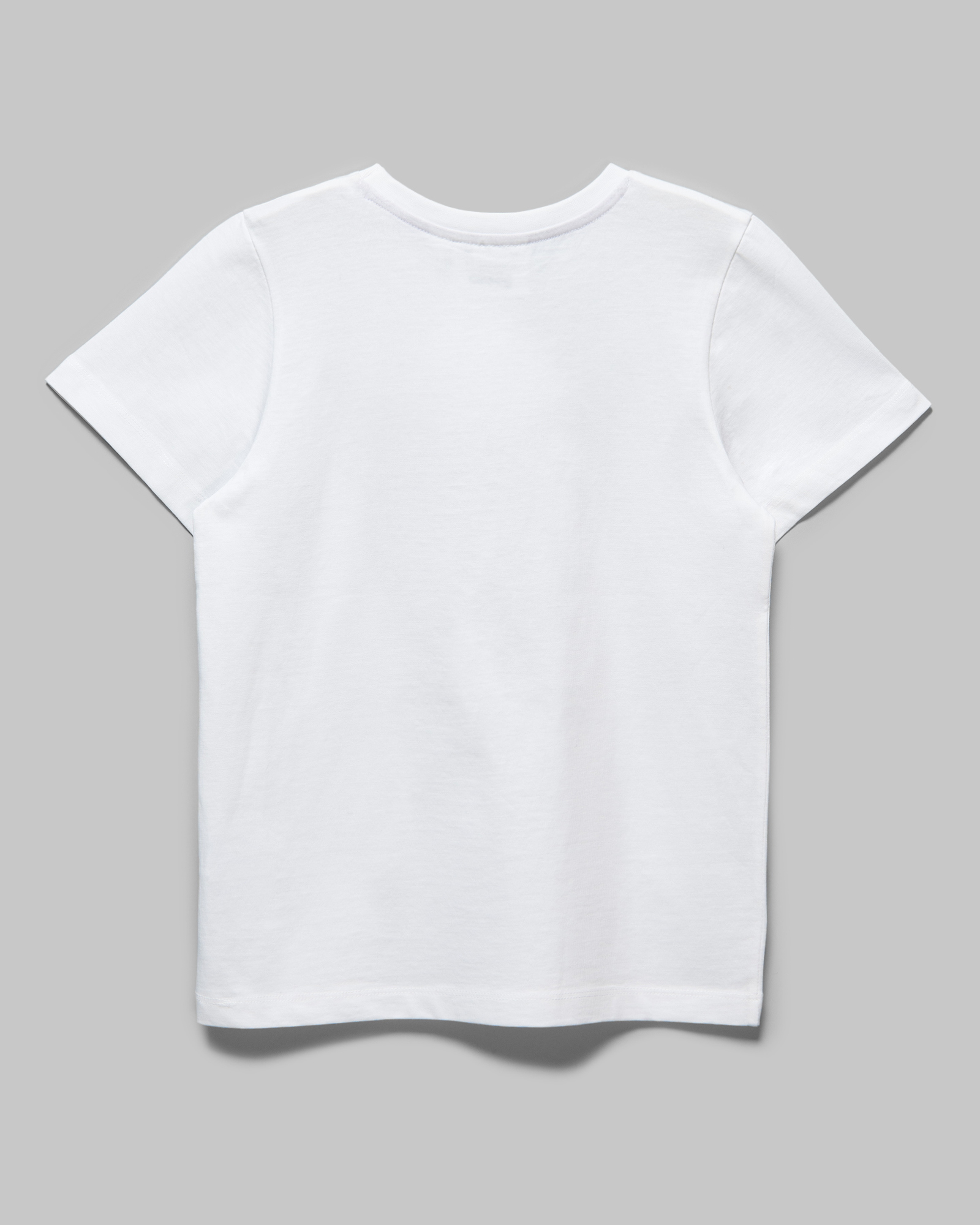 Футболка Hello Kitty W24LC4-005RI tg-00 - фото 3