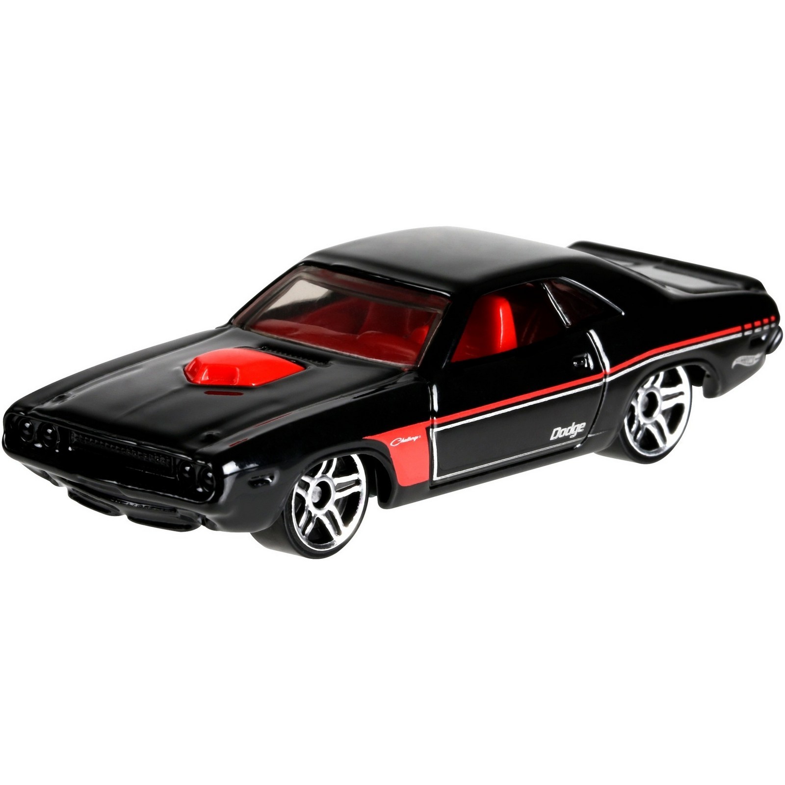 Автомобиль Hot Wheels 1:64 в ассортименте GDG44 - фото 38