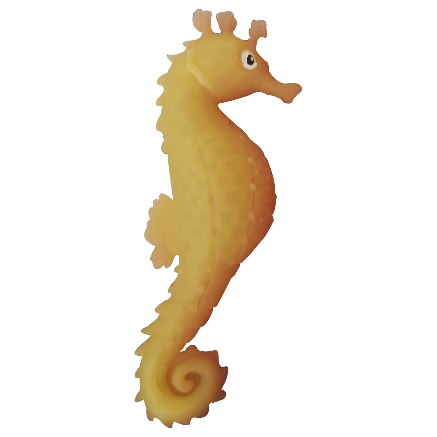 Игрушка-антистресс Sbabam - фото 14