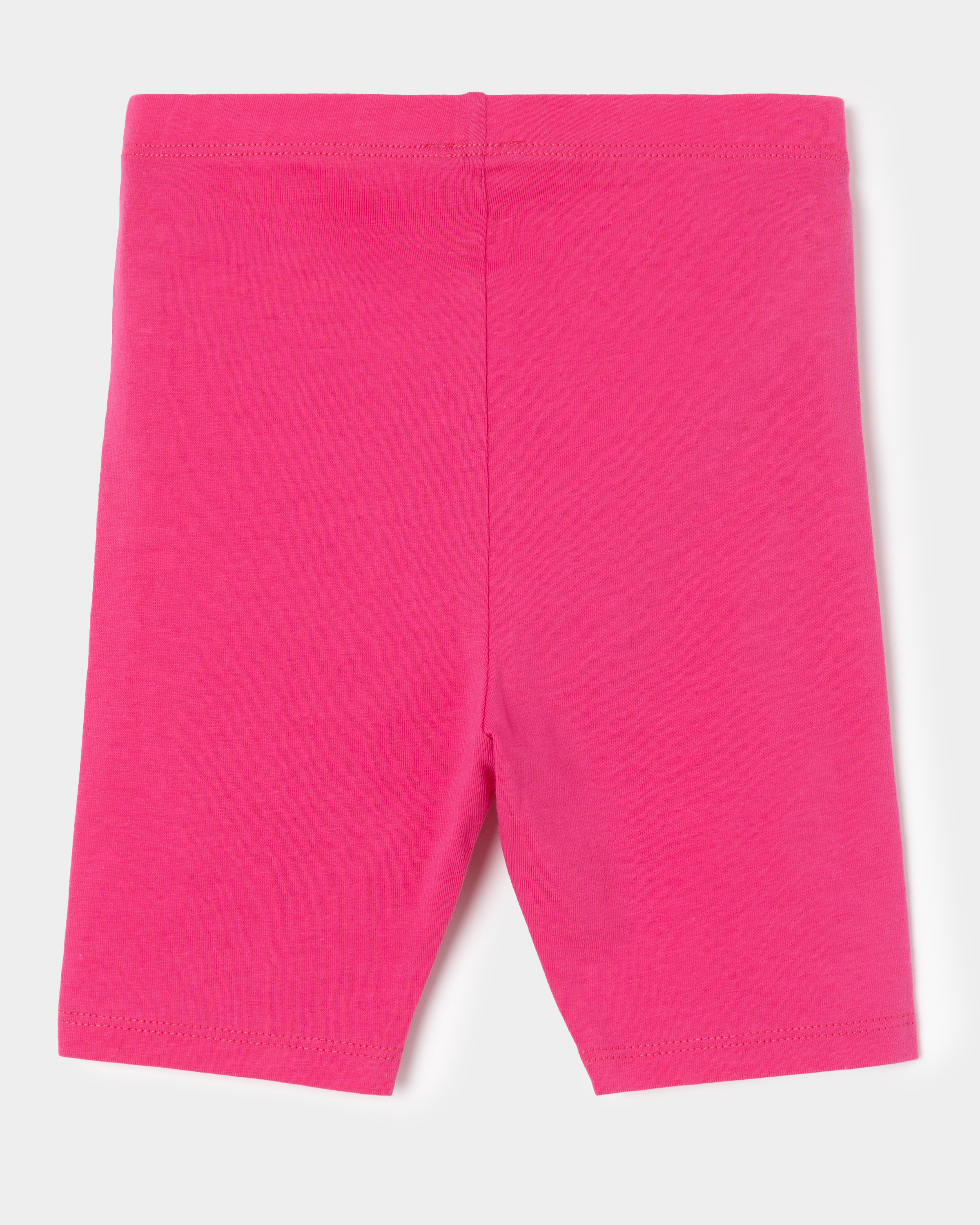 Комплект BabyGo S26BG4KGR71ig33DJ - фото 6