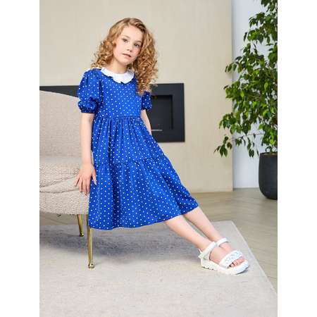 Платье Mil Art kids