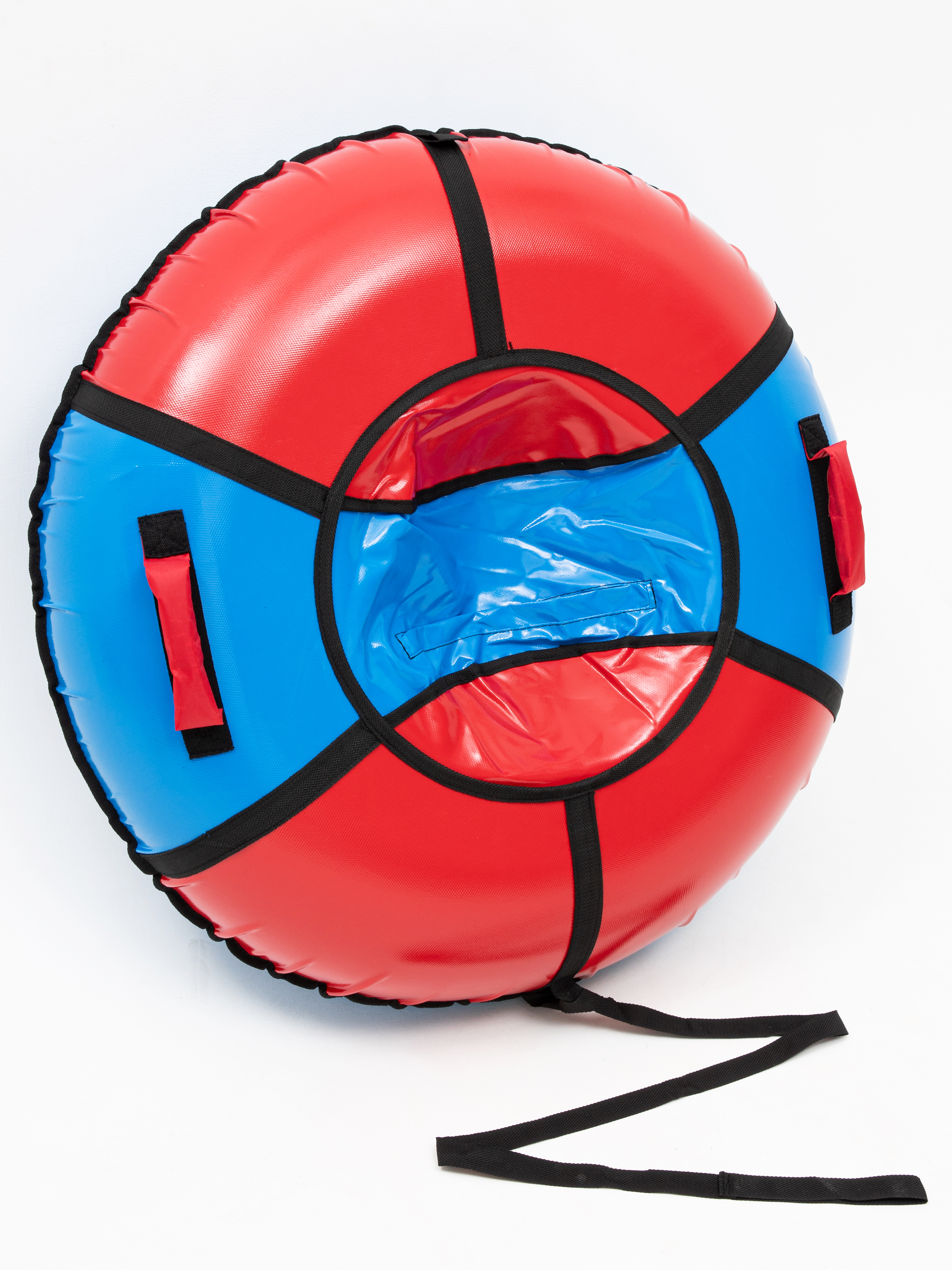 Тюбинг Saimaa 100 см - фото 3