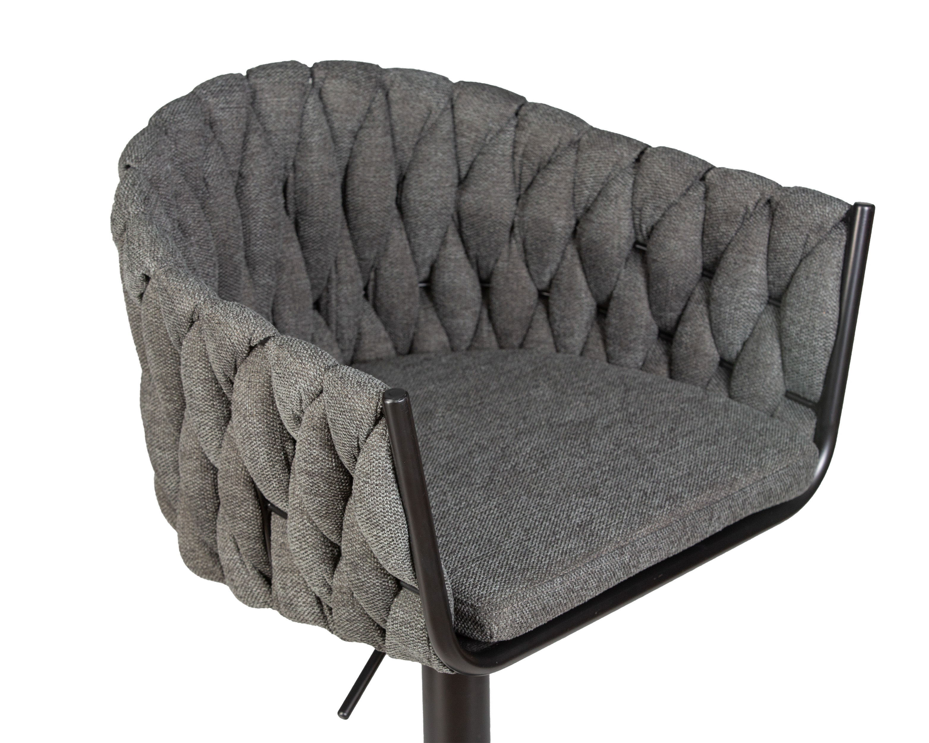 Стул DOBRIN LEON - фото 7