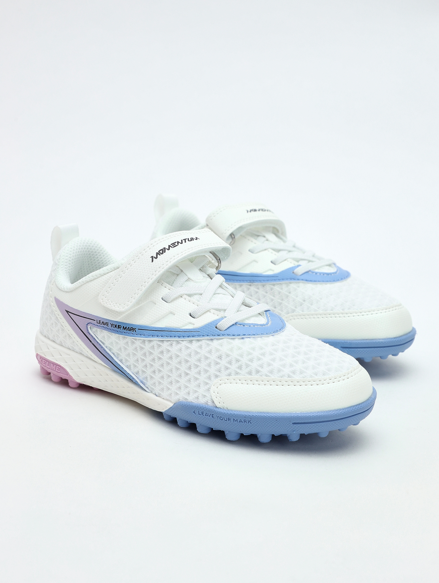 Бутсы KELME 8422ZX3613-162 - фото 2