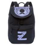 Рюкзак Grizzly Мишка