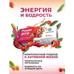 Биологически активная добавка к пище НЕОЛАЙФ «Энергия и Бодрость» порошок в саше-пакетах по 5 г