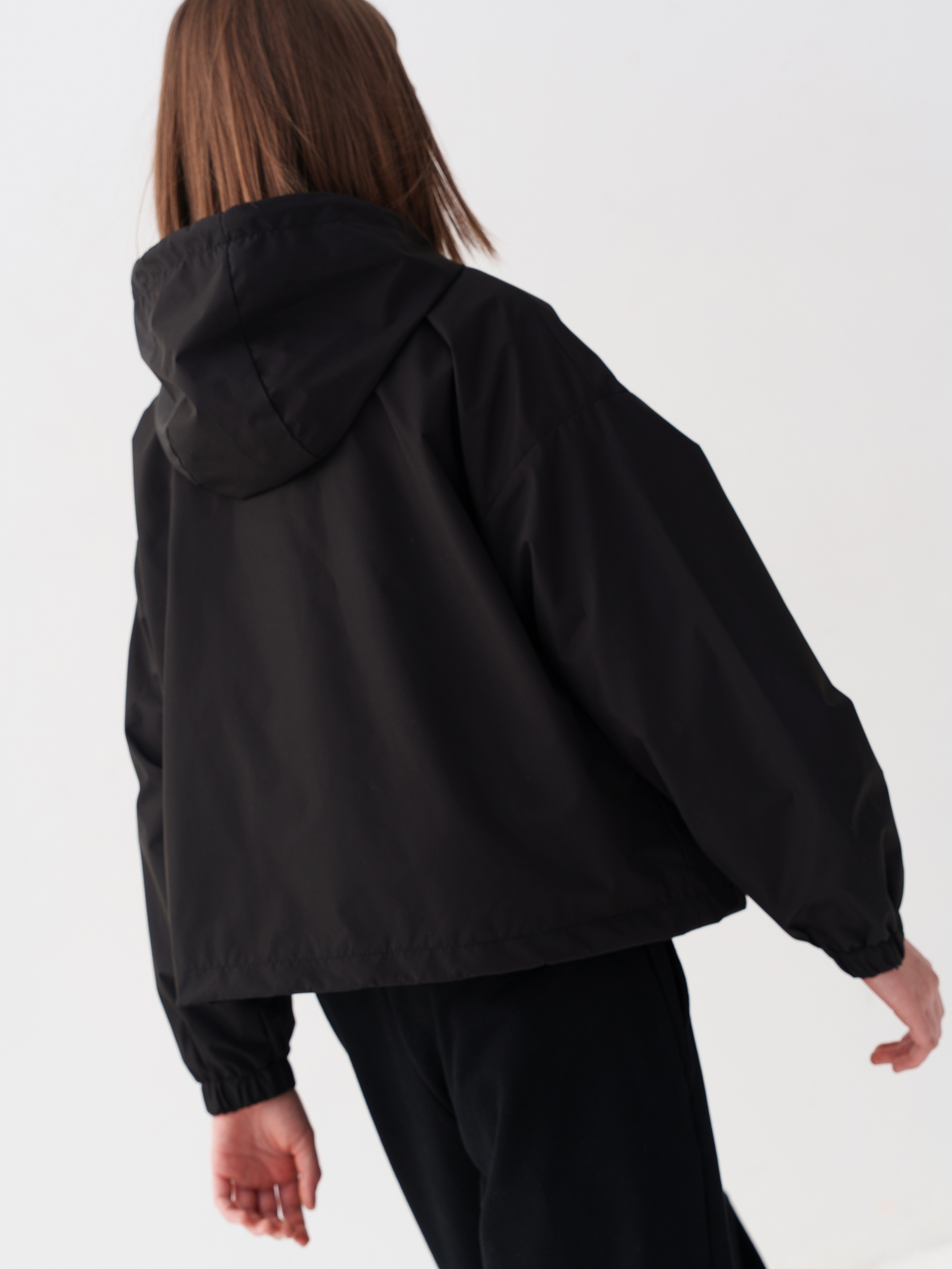 Ветровка PlayToday 12621550 - фото 4