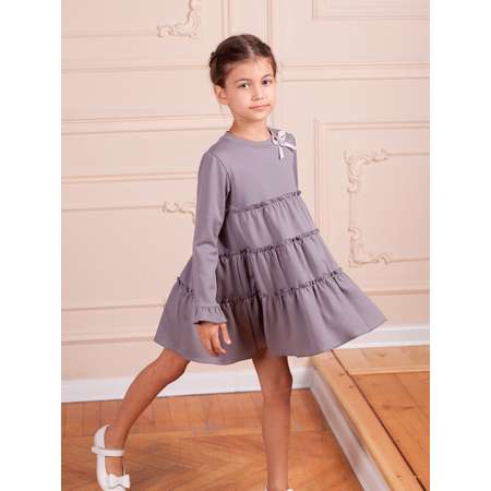 Платье Ete Children