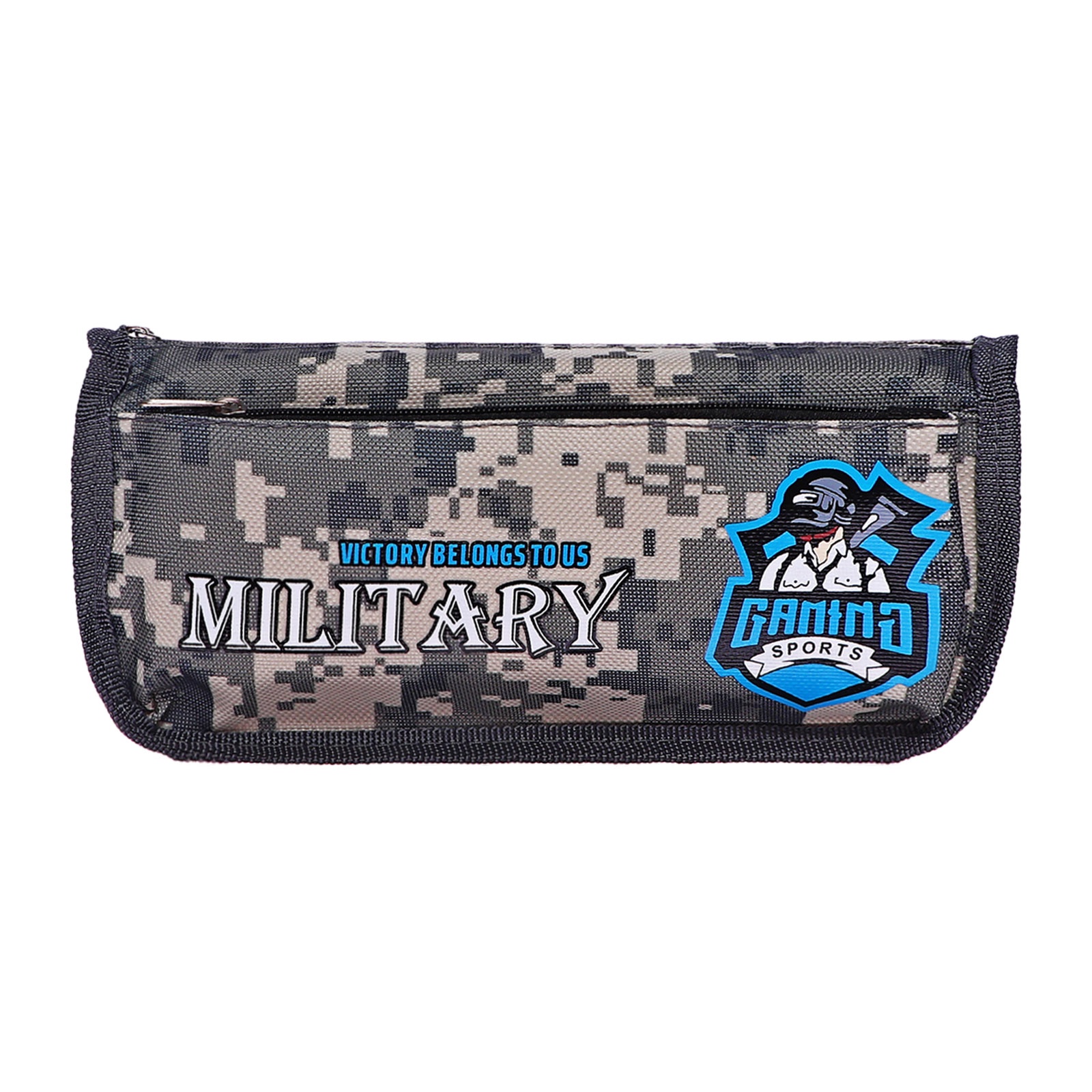 Пенал Sima-Land - фото 2