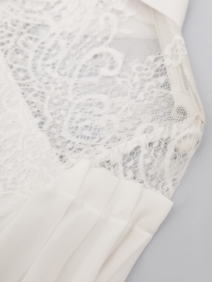 Блузка Соль и Перец SP001 - фото 7