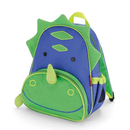 Рюкзак Skip Hop