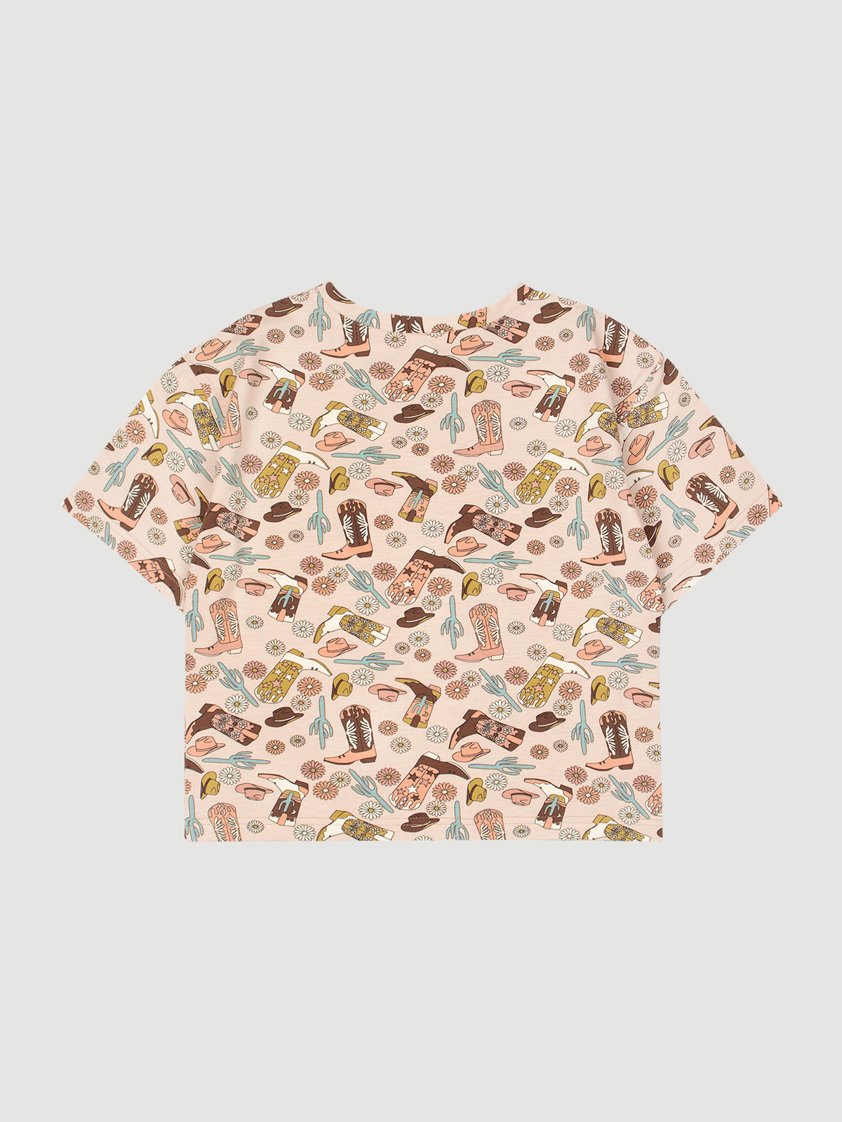 Футболка Mjolk 39116647 - фото 3