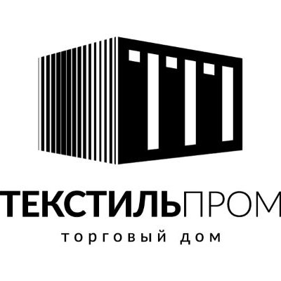 ТД Тектильпром