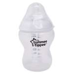 Бутылочка Tommee tippee 260 мл